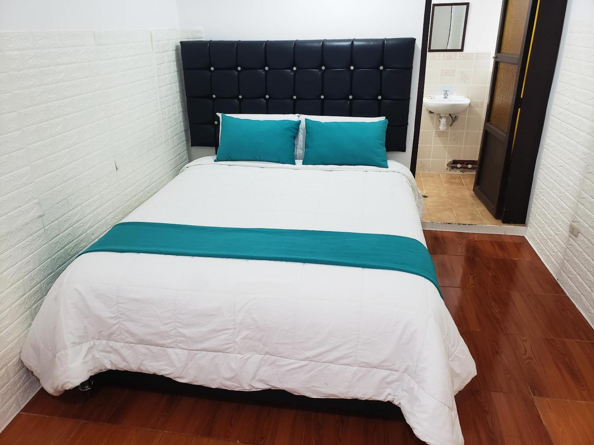 Cusco De Mis Suenos Hostal - II Eksteriør bilde