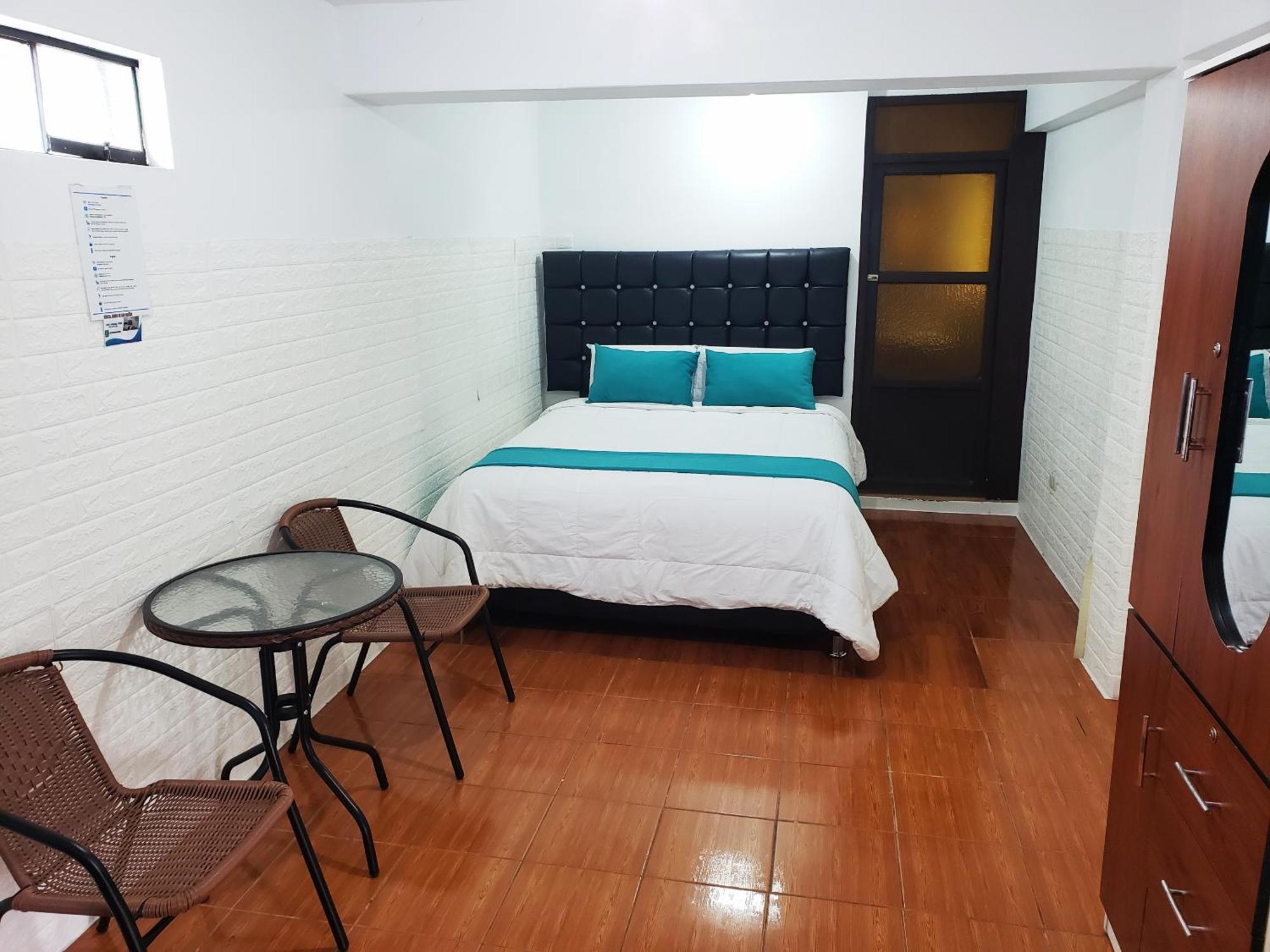 Cusco De Mis Suenos Hostal - II Eksteriør bilde
