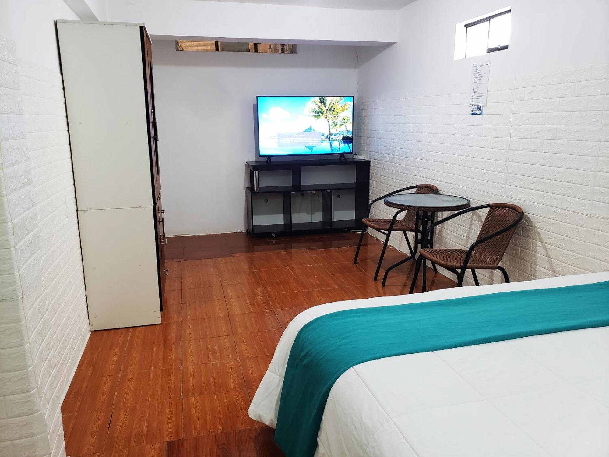 Cusco De Mis Suenos Hostal - II Eksteriør bilde