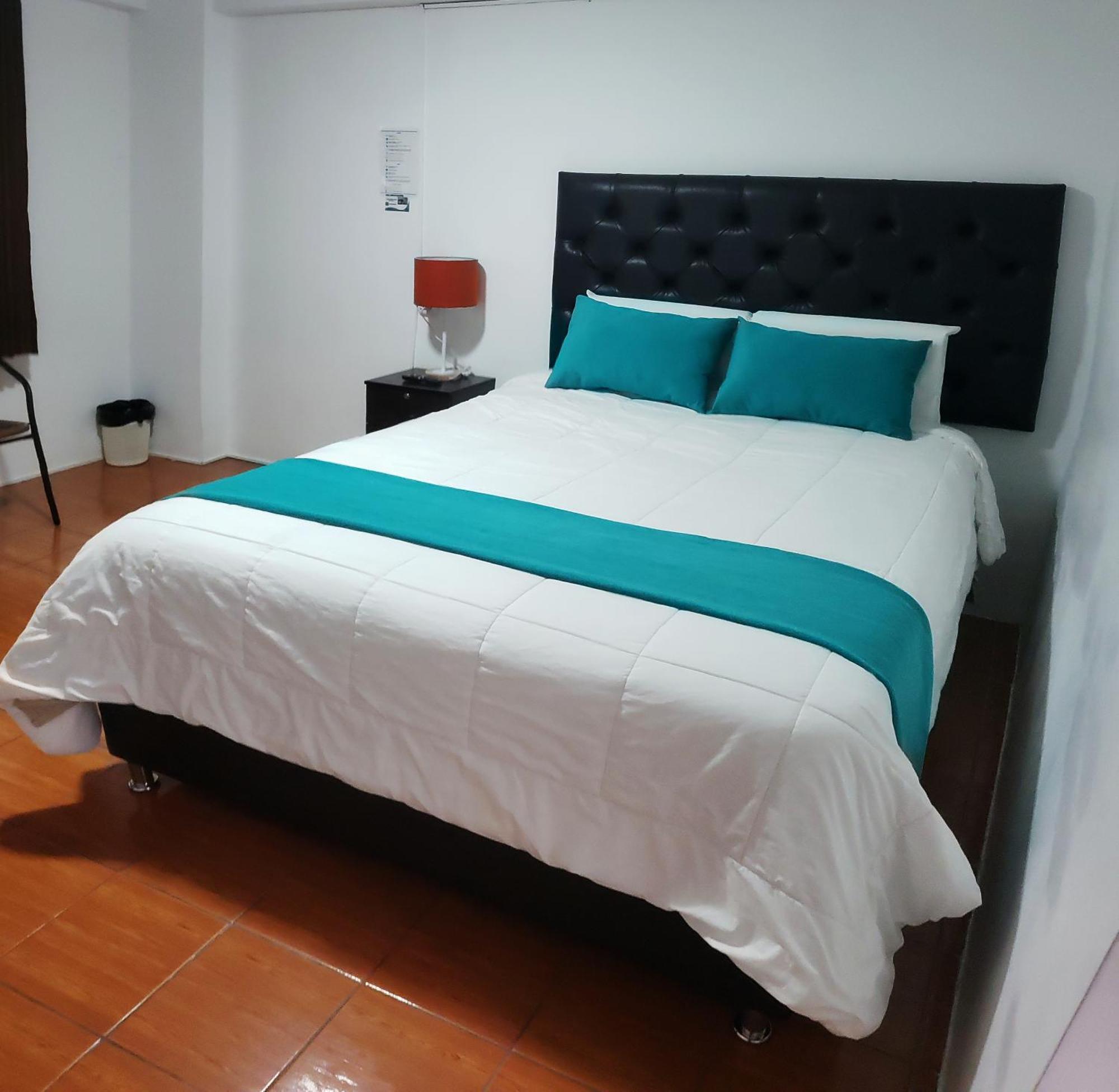 Cusco De Mis Suenos Hostal - II Eksteriør bilde